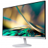 Монитор Acer SA272EWMIX (UM.HS2EE.E18) - Фото 3