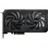 Видеокарта GIGABYTE GeForce RTX5060Ti 8Gb WINDFORCE OC (GV-N506TWF2OC-8GD) - Фото 1