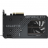 Видеокарта GIGABYTE GeForce RTX5060Ti 8Gb WINDFORCE OC (GV-N506TWF2OC-8GD) - Фото 2