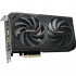 Видеокарта GIGABYTE GeForce RTX5060Ti 8Gb WINDFORCE OC (GV-N506TWF2OC-8GD) - Фото 3