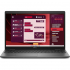 Ноутбук Dell Latitude 3550 (N099L355015UA_W11P) - Фото 1