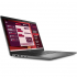 Ноутбук Dell Latitude 3550 (N099L355015UA_W11P) - Фото 2