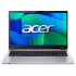 Ноутбук Acer TravelMate TMP215-55 (NX.BHDEU.006) - Фото 1