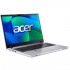 Ноутбук Acer TravelMate TMP215-55 (NX.BHDEU.006) - Фото 2
