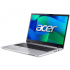 Ноутбук Acer TravelMate TMP215-55 (NX.BHDEU.006) - Фото 3