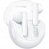 Навушники Oppo Enco Air3 ETE31 Glaze White (ETE31 White) - Фото 2