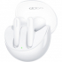 Навушники Oppo Enco Air3 ETE31 Glaze White (ETE31 White) - Фото 3
