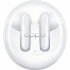 Навушники Oppo Enco Air3 ETE31 Glaze White (ETE31 White) - Фото 4