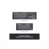 Клавіатура Logitech MX Mechanical Wireless Illuminated Performance Graphite (920-010757) - Фото 10