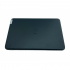 Ноутбук HP 15-af102nd AMD E1-6015/4/120 SSD - Class A- - Фото 2