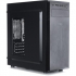Корпус Vinga Apache-500W - Фото 1