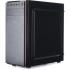 Корпус Vinga Apache-500W - Фото 2