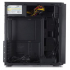 Корпус Vinga Apache-500W - Фото 3