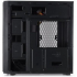 Корпус Vinga Apache-500W - Фото 4
