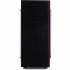 Корпус Vinga Apache-500W - Фото 5