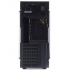 Корпус Vinga Apache-500W - Фото 6