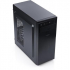 Корпус Vinga Apache-500W - Фото 7