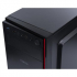 Корпус Vinga Apache-500W - Фото 8