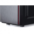 Корпус Vinga Apache-500W - Фото 10