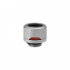 Фітинг для СРО Ekwb EKWB EK-Quantum Torque 6-Pack HDC 14 - Satin Titanium (3831109824573) - Фото 11