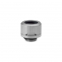 Фітинг для СРО Ekwb EKWB EK-Quantum Torque 6-Pack HDC 14 - Satin Titanium (3831109824573) - Фото 3