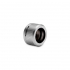 Фітинг для СРО Ekwb EKWB EK-Quantum Torque 6-Pack HDC 14 - Satin Titanium (3831109824573) - Фото 5