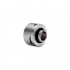 Фітинг для СРО Ekwb EKWB EK-Quantum Torque 6-Pack HDC 14 - Satin Titanium (3831109824573) - Фото 6