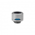 Фітинг для СРО Ekwb EKWB EK-Quantum Torque 6-Pack HDC 14 - Satin Titanium (3831109824573) - Фото 7