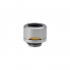 Фітинг для СРО Ekwb EKWB EK-Quantum Torque 6-Pack HDC 14 - Satin Titanium (3831109824573) - Фото 8
