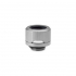 Фітинг для СРО Ekwb EKWB EK-Quantum Torque 6-Pack HDC 14 - Satin Titanium (3831109824573) - Фото 10
