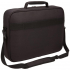 Сумка для ноутбука Case Logic 15.6" Advantage Clamshell Bag ADVB-116 Black (3203990) - Фото 2