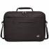 Сумка для ноутбука Case Logic 15.6" Advantage Clamshell Bag ADVB-116 Black (3203990) - Фото 3
