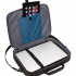 Сумка для ноутбука Case Logic 15.6" Advantage Clamshell Bag ADVB-116 Black (3203990) - Фото 4