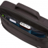 Сумка для ноутбука Case Logic 15.6" Advantage Clamshell Bag ADVB-116 Black (3203990) - Фото 5