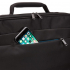 Сумка для ноутбука Case Logic 15.6" Advantage Clamshell Bag ADVB-116 Black (3203990) - Фото 6