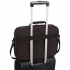 Сумка для ноутбука Case Logic 15.6" Advantage Clamshell Bag ADVB-116 Black (3203990) - Фото 7