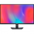 Монітор Dell SE3223Q (210-BEGY) - Фото 1