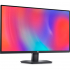 Монітор Dell SE3223Q (210-BEGY) - Фото 2