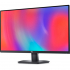Монітор Dell SE3223Q (210-BEGY) - Фото 3