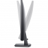 Монітор Dell SE3223Q (210-BEGY) - Фото 4
