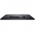 Монітор Dell SE3223Q (210-BEGY) - Фото 5