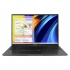 Ноутбук ASUS Vivobook 16 X1605VA-MB136 (90NB10N3-M009F0) - Фото 1