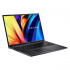 Ноутбук ASUS Vivobook 16 X1605VA-MB136 (90NB10N3-M009F0) - Фото 2