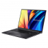 Ноутбук ASUS Vivobook 16 X1605VA-MB136 (90NB10N3-M009F0) - Фото 3