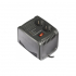 Стабилизатор Defender Typhoonl 1000VA 320W (99033) - Фото 1