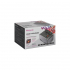 Стабилизатор Defender Typhoonl 1000VA 320W (99033) - Фото 2