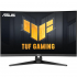 Монитор ASUS TUF Gaming VG32WQ3B - Фото 1