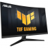 Монитор ASUS TUF Gaming VG32WQ3B - Фото 2