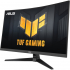 Монитор ASUS TUF Gaming VG32WQ3B - Фото 3