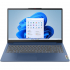 Ноутбук Lenovo IdeaPad Slim 3 15IRH8 (83EM00KCRA) - Фото 1